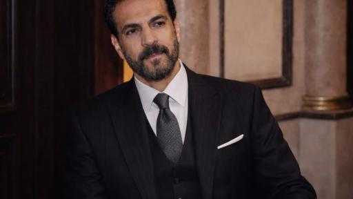 الجمعية النرويجية الدولية للعدالة والسلام تُدين انتهاكات الاحتلال وتطالب بتحرك عربي ودولي عاجل