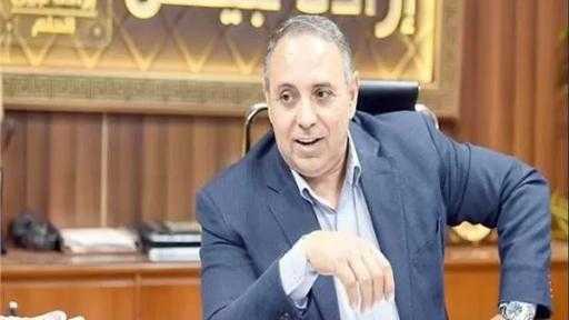 رئيس حزب إرادة جيل: تكريم الرئيس السيسي بوسام الأمير نايف تأكيد لريادة مصر في دعم الأمن العربي