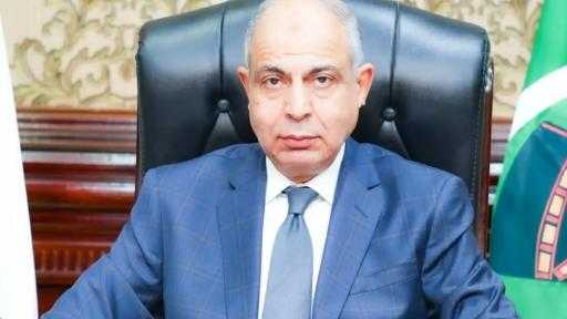 بسبب موجة الطقس السيئ.. محافظ المنيا يوجه برفع درجة الاستعداد القصوى ويقرر تعطيل الدراسة غدًا