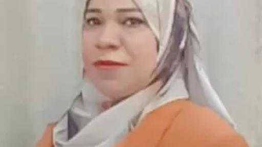 دكتورة فاتن فتحي تكتب: نهايات الفصول هي الأخطر.. تقلبات جوية تهدد صحة الأطفال وكبار السن وسبل الوقاية والعلاج