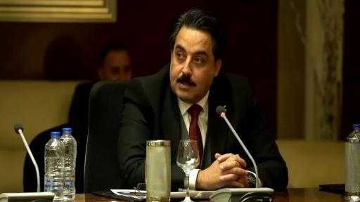 إيهاب محمود: استقبال سفيرة فلسطين بالإليزيه شهادة ميلاد قانونية متجددة للدولة في قلب القارة العجوز