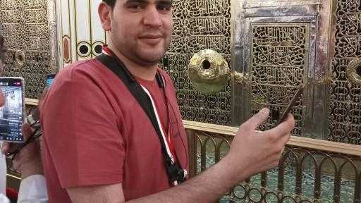 مستشفى صدر المنيا.. تدخل جراحي عاجل ودقيق يُنقذ شاباً من كسور متعددة وخطيرة إثر حادث مروع