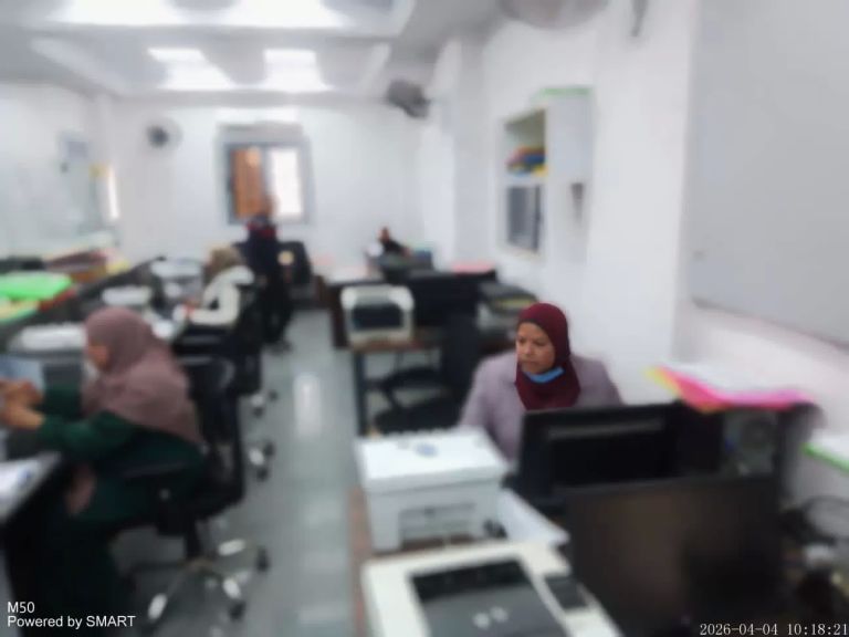 اكرام محمود