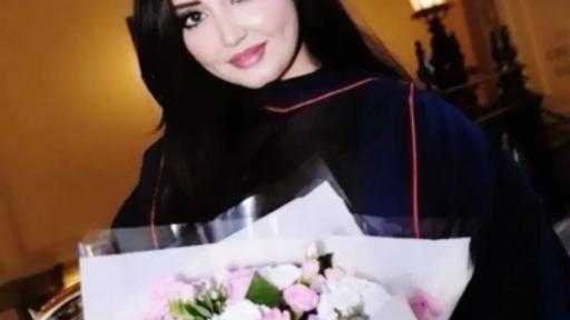 دكتورة دينا المصري تكتب: عشق الزوجة الذكية