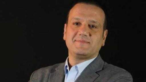 وليد توفيق يُحذر: بطانة الرحم المهاجرة قد تُعطل حياة السيدات لسنوات بسبب تأخر التشخيص