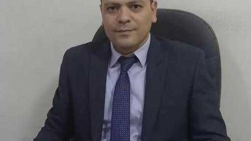 بني مزار : بإشراف مكثف من الدكتور عمر محمد مدير الإدارة الصحية : تدريب مكثف لاطقم التمريض على مدار ثلاثة ايام