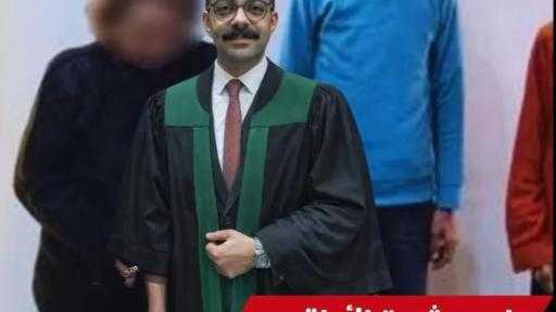 لعدم ثبوت الأدلة.. حفظ القضية الشهيرة في واقعة العثور على أجنة في برطمانات بصندوق القمامة بالمنيا