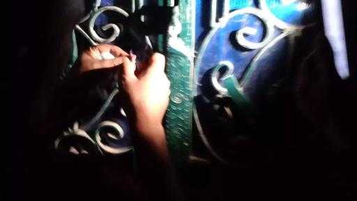 محافظ أسيوط: ضبط المخالفات مستمر.. غلق وتشميع 26 محلًا تجاريًا لعدم الالتزام بقرارات الغلق