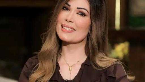 وفاء حامد تكشف تأثيرات نارية قوية مع انتقال المريخ إلى الحمل في أبريل 2026