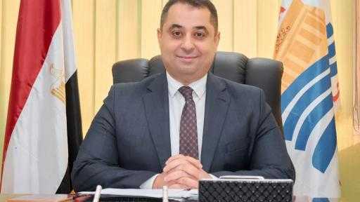 مستشفى نجع حمادي العام تُحقق إنجازاً طبياً بإجراء 26 عملية جراحية متنوعة خلال يوم واحد