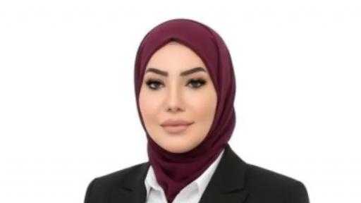 النائبة عبير عطاالله: زيادة مخصصات الصحة والتعليم في الموازنة الجديدة تمثل دعماً كبيراً للقطاعات الحيوية