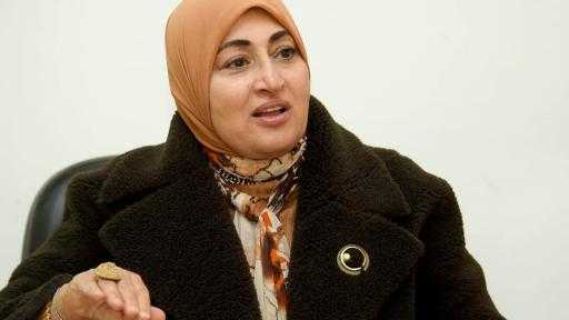 رئيس إعلام النواب: اعتياد نشر جرائم العنف والشذوذ يؤدي للتطبيع النفسي مع الجريمة