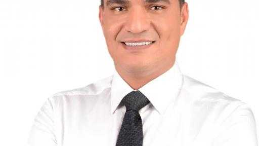 ”إرادة جيل” يضع رؤيته لمستقبل الطاقة في مصر: الطاقة الشمسية سلاح السيادة في مواجهة حروب البترول