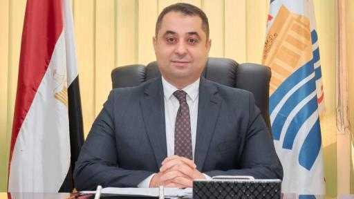 قنا : تكثيف جهود القوافل العلاجية بالميادين العامة بقنا خلال احتفالات شم النسيم.