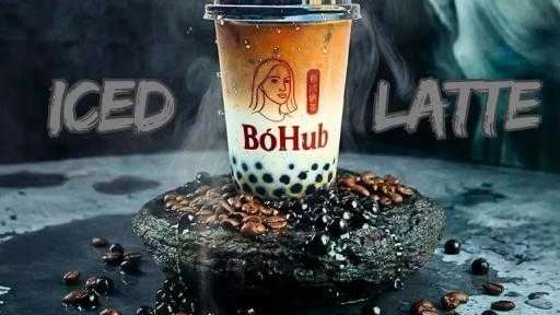 من أروقة تايوان إلى شوارع مصر.. رحلة مشروب ”البوبا” الذي غزا العالم