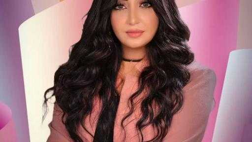 دكتورة دينا المصري تكتب: 10 أوامر حديدية