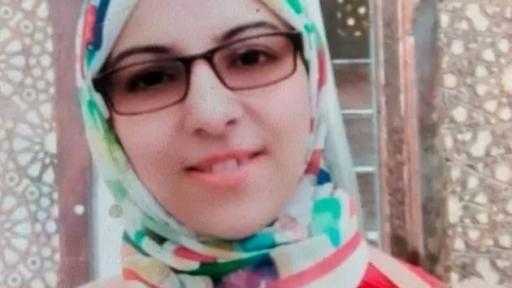 انواع من الاحتلال .. بقلم الصحفية : ايمان جمعة