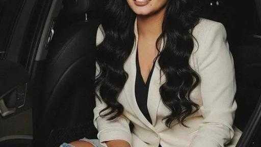 دكتورة دينا المصري تكتب: الطفل مش تجربة.. الطفل نتيجة اختيار