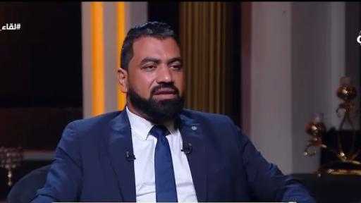 ضياء عياد: الضغط السعري على السائقين السبب الخفي وراء حوادث الطرق