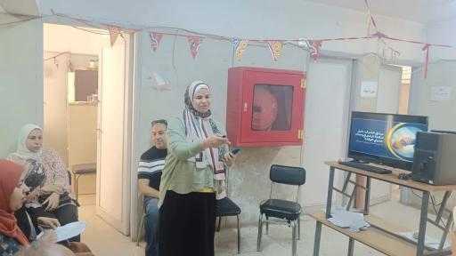 درع منيع لحماية أثمن الأرواح… في لحظاتهم الأولى  حيث كل نبضة قلب مسؤولية… وكل مولود أمانة