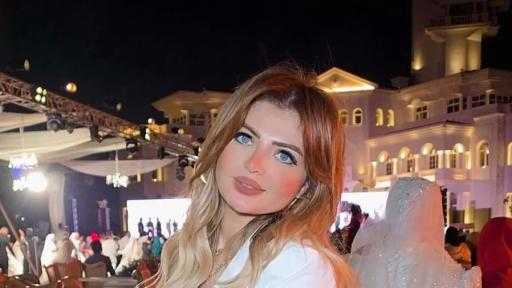 جولي أمين: قانون الأحوال الشخصية قنبلة نقاش والهدف هو الحقيقة