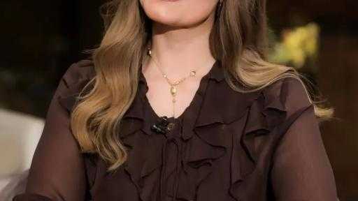 تحقق توقعات وفاء حامد بشأن عودة شيرين عبد الوهاب بقوة بعد إعلان أغنيتها الجديدة “عايزة أشكي”