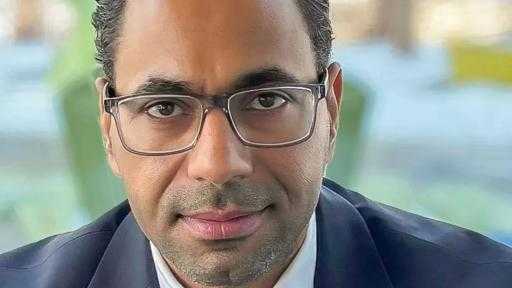 الدولي للتسويق: التدفقات قصيرة الأجل تحقق استقرارًا مؤقتًا وتضاعف مخاطر الاقتصاد