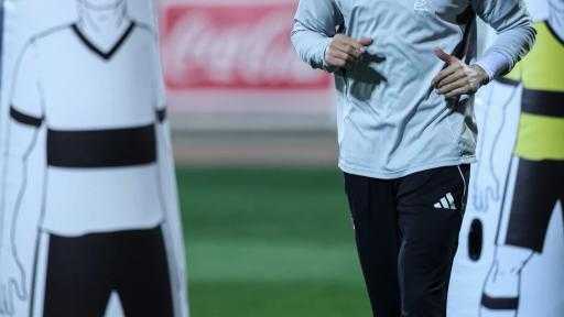 انفراجة داخل الأهلى.. الاستئناف تُشعل الدوى.. تخفيف عقوبة محمد الشناوى