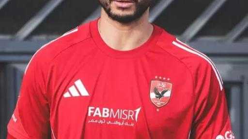 انفراجة داخل الأهلى.. الاستئناف تُشعل الدوى.. تخفيف عقوبة محمد الشناوى