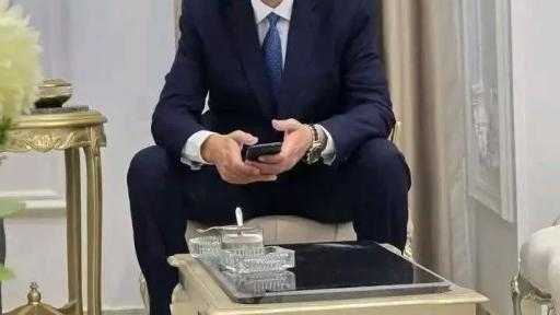 د. غيتة : يقدم  طلب إحاطة بالبرلمان يطالب بالالغاء تحديد اسعار الخدمات الصحية المقدمة بالمستشفيات