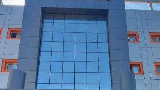 رئاسة الوزراء :  استعدادًا لتشغيل المرحلة الثانية من منظومة التأمين الصحي الشامل.. المنيا حسن الجلاد