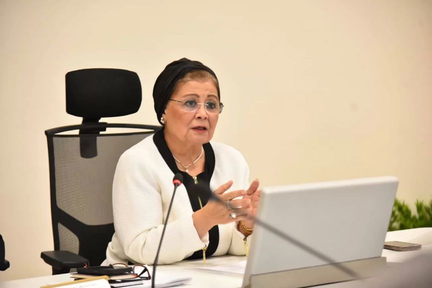 د عبلة الالفى 