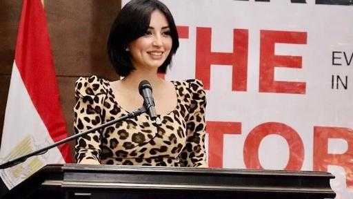 دكتورة دينا المصري تكتب: كتاتونيا