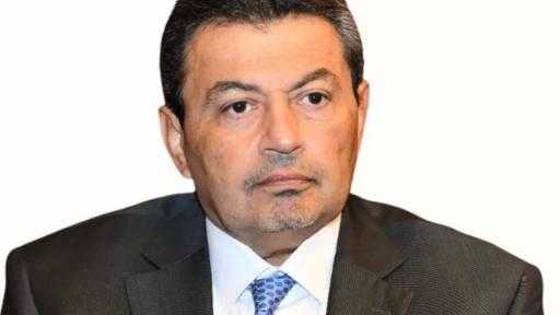 النائب ياسر قورة يكشف عزم الوفد عن التقدم بمشروع قانون متكامل للأحوال الشخصية للمسيحيين للبرلمان قريبا