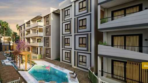 شركة وينرز: فلسفة جديدة تُعيد تعريف معنى الاستثمار العقاري