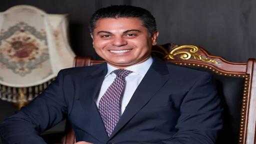 النائب مجدي البري يعلن عن قافلة طبية مجانية شاملة لخدمة أهالي الغربية