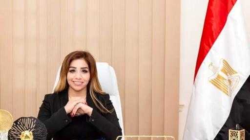 دعاء زهران: لا حماية حقيقية للأسرة دون إصدار قانون أحوال شخصية عادل ومتوازن