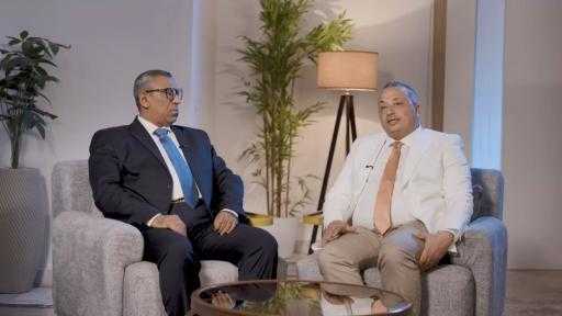 مجموعة النماء تطلق الحدث الأهم لعام 2026.. حلول واقعية لأزمات التمويل والتكنولوجيا