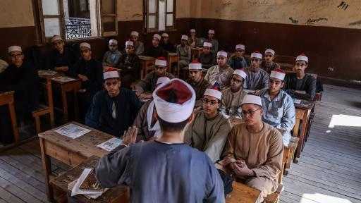 المشروع الحائز على المركز الأول فى مسابقة تراثي للتصوير الفوتوغرافي (الناس والمكان) فى دورتها السابعه.