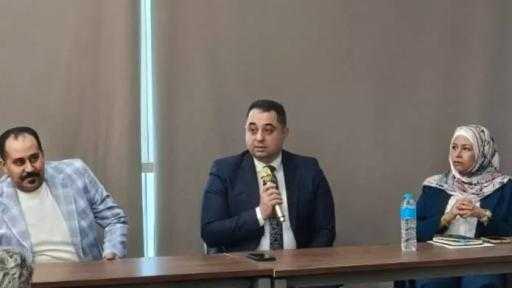 قنا تعزز شراكة القطاع الخاص: خطوات عملية لدعم تنظيم الأسرة وتشجيع الولادة الطبيعية ضمن مبادرة الألف يوم الذهبية بحضور وكيل وزارة الصحة