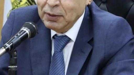 محافظ المنيا يعلن منح تصريح مؤقت لأصحاب المحال العامة والأنشطة التجارية خلال أسبوع لمزاولة النشاط لحين استيفاء الموافقات اللازمة