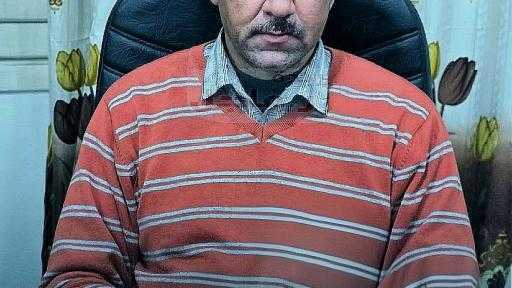 تشغيل نوبتجية مسائية بتواجد طبيب وفني إحصاء لتصاريح دفن الموتى بديروط