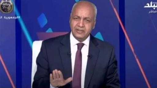 بكري: أهالي «الجابرية» بالمحلة يستغيثوا.. منازلهم تغرق ومطالب بسرعة تشغيل محطة الصرف الصحي وتنفيذ الوصلات المنزلية