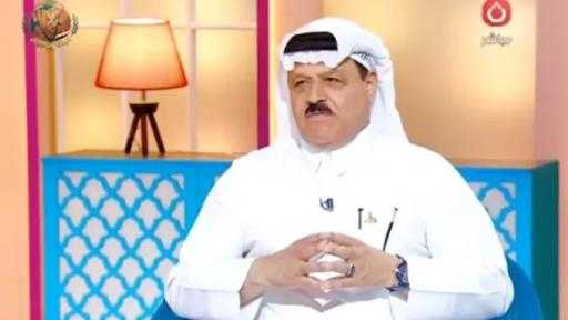 برلماني: تحرير سيناء ميلاد جديد للإنسان.. والقوات المسلحة سيف الوطن ودرعه