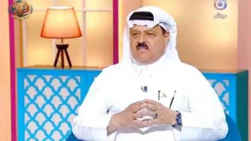 برلماني: سيناء قبلة الاستثمار القادم وأرض الفرص الذهبية للشباب