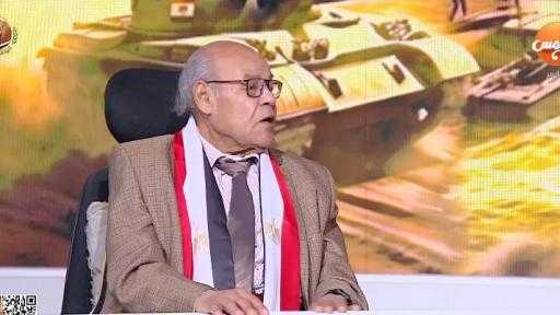 خبير استراتيجي يُفجر مفاجأة: المخابرات المصرية تنبأت بنكسة 67 قبل وقوعها بـ 24 ساعة