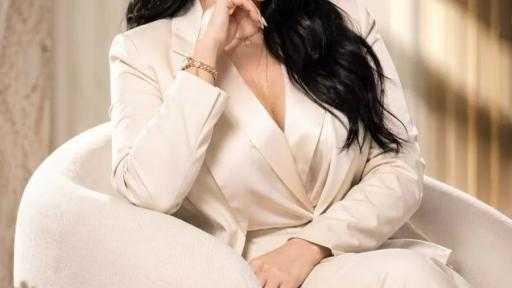 دكتورة دينا المصري تكتب: مجرد صداقة