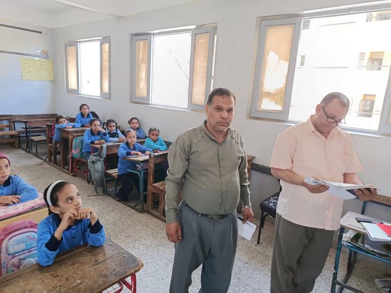 ا . وائل عيطة