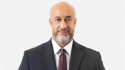 استجابة لمقترح النائب حسام سعيد.. الكهرباء تلزم المصانع الجديدة بتوفير 25% من احتياجاتها خلال الطاقة الشمسية