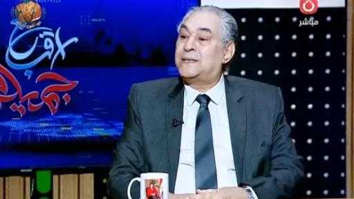 هل انتهى عصر المسلسلات الدينية؟.. ياسر علي ماهر يرد بقوة